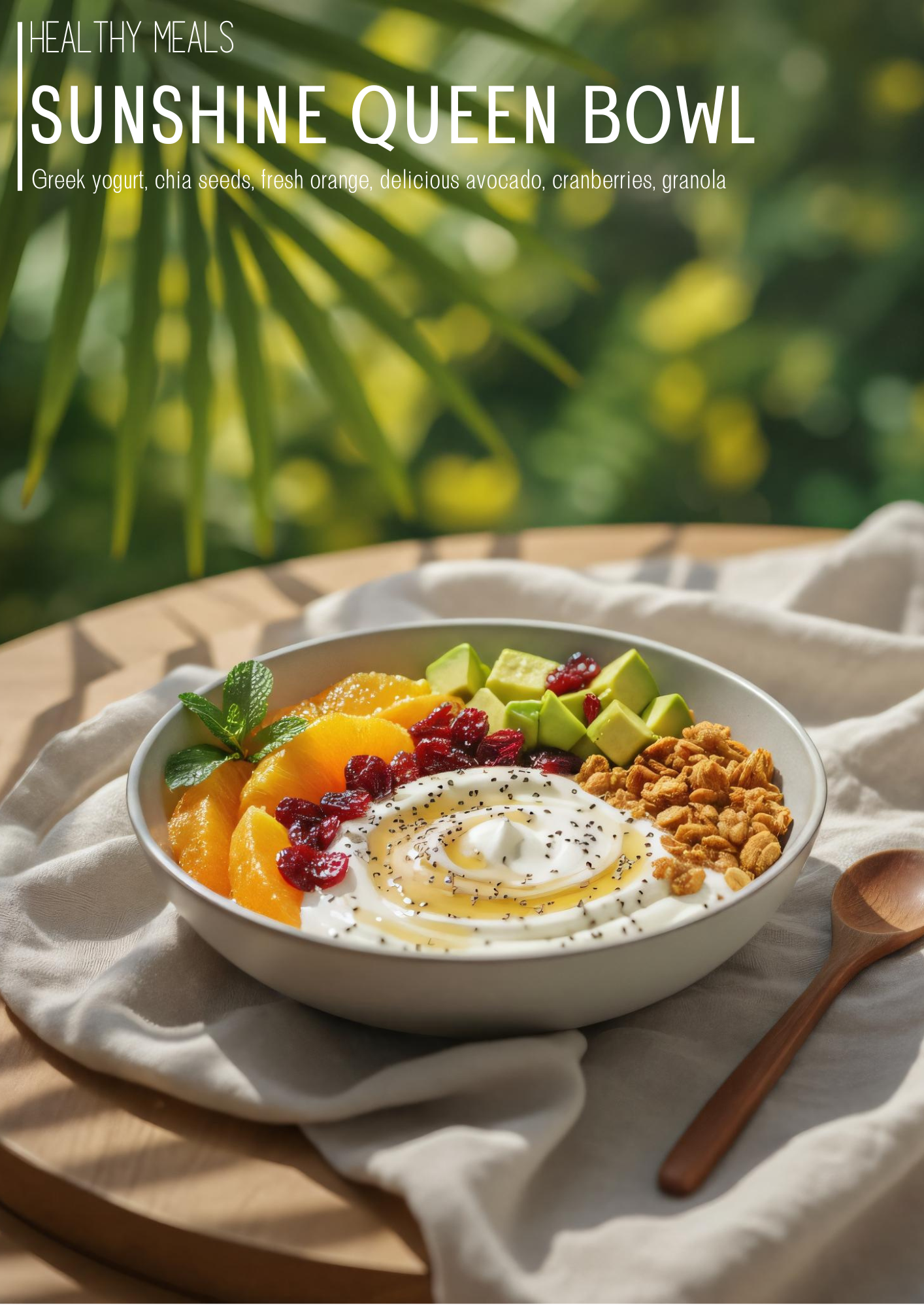 Sữa Chua Hy Lạp Trong Chế Độ Ăn Keto: Hướng Dẫn Chi Tiết